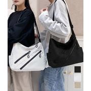 【日本倉庫即納】 ショルダーバッグ 韓国風 男女兼用バッグ