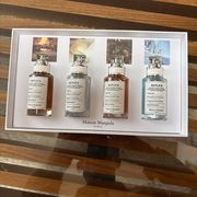 Maison Margiela REPLICA 香水4本セット