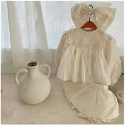 韓国　韓国子供服　韓国ファッション　新作　トレーナー　キッズ　ブラウス　トップス