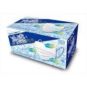 冷感ＰＬＵＳマスク