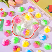 新入荷★大人＆子供用玩具　減圧グッズ　ストレス解消★スクイーズ