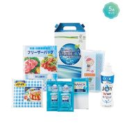 バラエティギフトセット　バラエティ