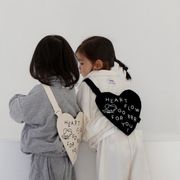 キッズ  バッグ ハンドバッグ ポシェット 小物入れ