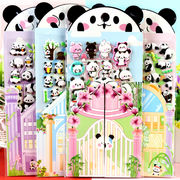 手帳素材★ステッカー★粘着シール★DIYシール