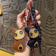 新作 の掛け飾り キーホルダー 撮影道具 バッグチャーム ストラップ ぬいぐるみ ぬい ペンダント 3色