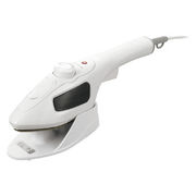 (ハウスワーク)ハンディーアイロン＆スチーマー　(SA-4099W)