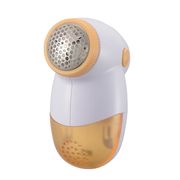 毛玉取りKAJ－KE508R