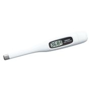 オムロン 電子体温計 けんおんくん
