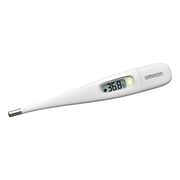 オムロン 電子体温計 けんおんくん