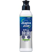 ライオン　チャーミーマジカ（２２０ｍｌ） シトラスミントの香り