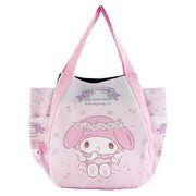 サンリオ マイメロディ アニバーサリー 限定 デザイン バルーン バッグ【小ロット販売】