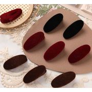 手芸diy用 デコレーション 人気DIYパーツ-デコパーツ  ヘアアクセサリー 材料 アクセサリーパーツ ヘアピン