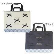 【レッスンバッグ】おけいこバッグ マイパステルメモリー