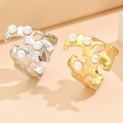リング 指輪 デザイン リング  大人可愛い指輪 上品 アクセサリー「数量限定」★2026新作