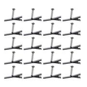 手芸diy用 デコレーション 人気DIYパーツ-デコパーツ  ヘアアクセサリー 材料 アクセサリーパーツ ヘアピン