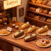 雑貨★インテリア　置物　アクセサリー　飾り　ミニチュア★