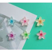 手芸diy用 デコレーション 人気DIYパーツ-デコパーツ クラフト 材料  アクセサリーパーツ 貼り付けパーツ