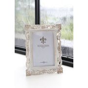 デコラ・フレーム　ヌーヴ　//写真立て/オブジェ/インテリア雑貨/ギフト