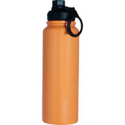 イミディ ボトル１０００ｍＬ オレンジ LB-1507