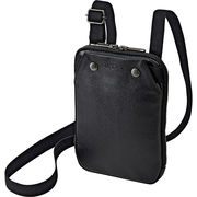 ＬＵＧＧＥＸ ウォレットショルダー 14-0119