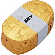 小判型バスボム入浴両 KOB