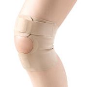 お医者さんの膝サポーター Fit(フィット) サポーター 【日本製】