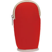 スタンドペンケース レッド ST158