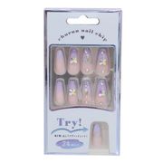 ネイルチップの商品一覧 | | 卸売・ 問屋・仕入れの専門サイト【NETSEA】