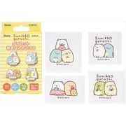 ダイカットばんそうこう　すみっコぐらし　ＱＱＢＤ２０