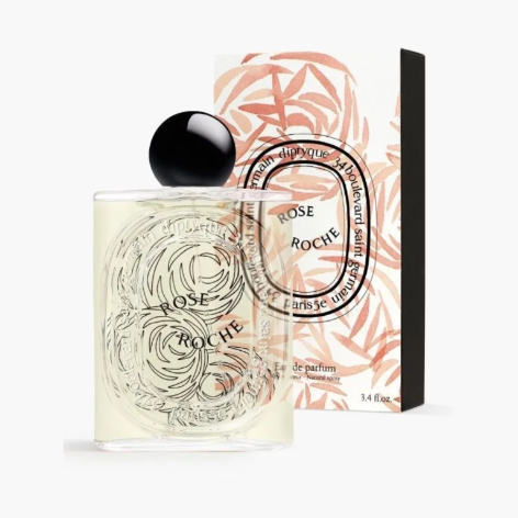 Diptyque rose roche ディプティック ローズロッシュ100mL | 卸売