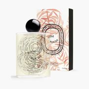 Diptyque rose roche ディプティック　ローズロッシュ100mL