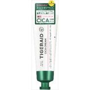 タイガレイド　薬用　ＣＩＣＡ　リペアクリーム