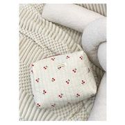 2026.2★AA★雑貨★化粧品収納★化粧ポーチ★収納バッグ