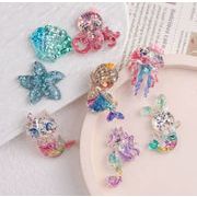 デコパーツ 樹脂  芸DIY デコパーツ  アクセサリー 手芸材料 飾り 卓上置物
