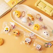 【癒しグッズ】プチプチ 減圧 おもちゃ 大人＆子供用 スクイーズ 玩具