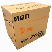 アイラップ 60個（ケース販売）【アイラップ 60個/120個/180個 選択可】イワタニ 岩谷マテリアル