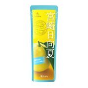 【ゴールドパック】宮崎日向夏　80g