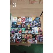 大特価　人気フィギュアおまかせアソート　在庫限りのため売り切れ御免　推しの子 転生