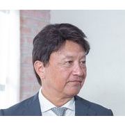 紳士用らくらく帽子ウィッグ