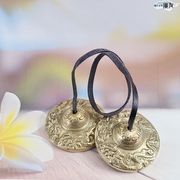 チベット密教法具の商品一覧 | | 卸売・ 問屋・仕入れの専門サイト