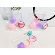 もちもち玩具　おもちゃ　ストレス解消　スクイーズ玩具