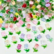 激安販売★DIYネイルパーツ　マニキュアパーツ　ネイルパーツ★