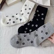 2026新作★レディース靴下★ソックス SOCKS