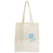 エコバッグ 新選組 コットントート バッグ 幕末志士【小ロット販売】