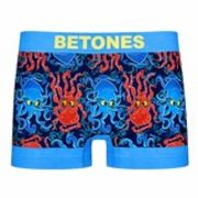 BETONES TINY TRICKSTERS-TITR0011-1-BL