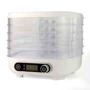 (サマーナウ)フードドライメーカー mini　(FD-100)