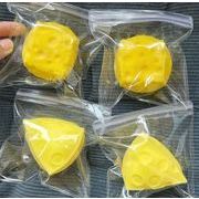 【2026新作】スクイーズ ストレス解消人気水感おもちゃ プレゼント