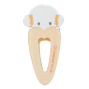 特価商品　こぎみゅん　ヘアクリップ CUTE DEL