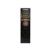 マカ10000＋膨化紅参プレミアムドリンク（50ml）　※実店舗及び自社サイト販売可