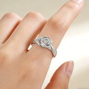 【指輪】アクセサリー 指輪 レディース アクセサリーリング